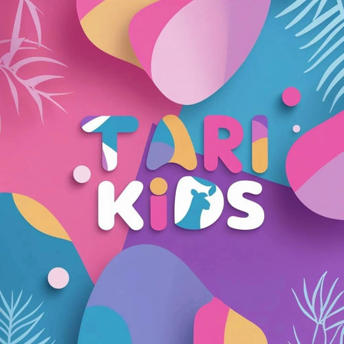 Tari Kids